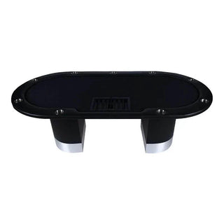 Gutshot Poker table - Acesfull QA