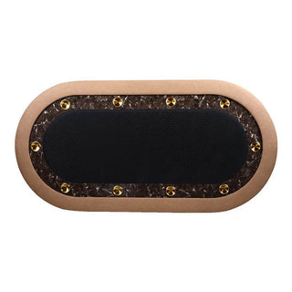 Gutshot Poker table - Acesfull QA