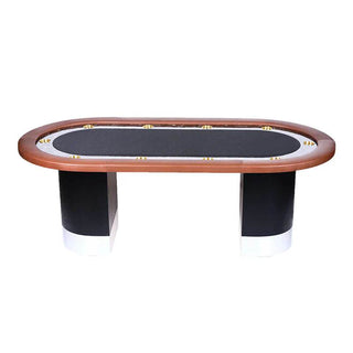 Gutshot Poker table - Acesfull QA