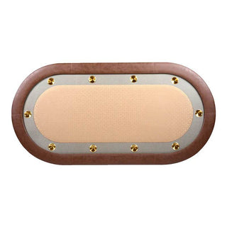 Gutshot Poker table - Acesfull QA