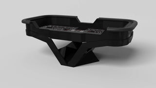 High Stakes Craps Tables - Acesfull QA
