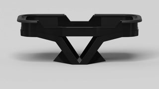 High Stakes Craps Tables - Acesfull QA