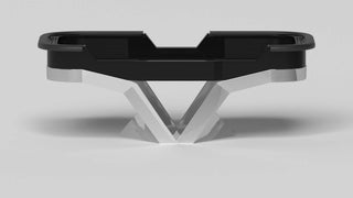 High Stakes Craps Tables - Acesfull QA