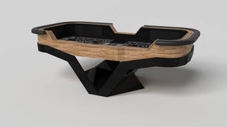 High Stakes Craps Tables - Acesfull QA