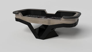 High Stakes Craps Tables - Acesfull QA