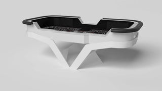 High Stakes Craps Tables - Acesfull QA