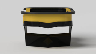 High Stakes Craps Tables - Acesfull QA