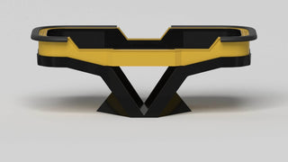 High Stakes Craps Tables - Acesfull QA