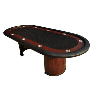 Home Game Poker Table - Acesfull QA