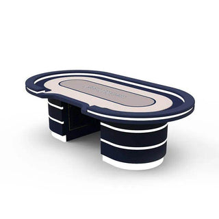Knight Hawk Poker Table - Acesfull QA