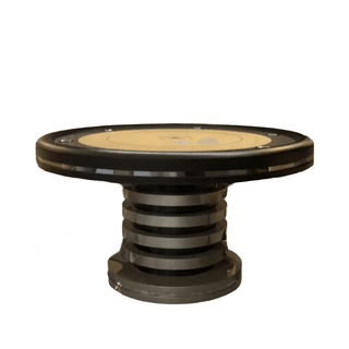 Legacy Luxor Poker Table - Acesfull QA