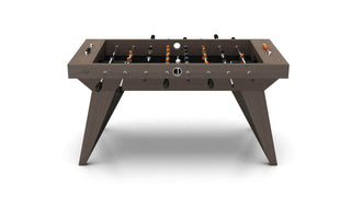 Majestic Serve Foosball Table - Acesfull QA