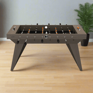 Majestic Serve Foosball Table - Acesfull QA