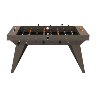 Majestic Serve Foosball Table - Acesfull QA