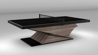 Maverick TT Table - Acesfull QA