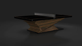Maverick TT Table - Acesfull QA