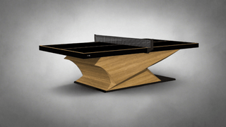 Maverick TT Table - Acesfull QA