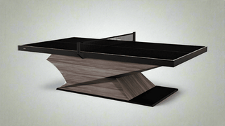 Maverick TT Table - Acesfull QA