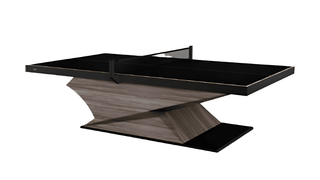 Maverick TT Table - Acesfull QA