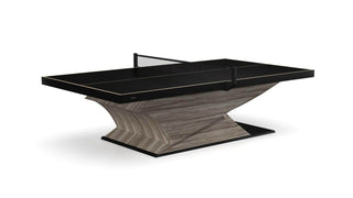 Maverick TT Table - Acesfull QA