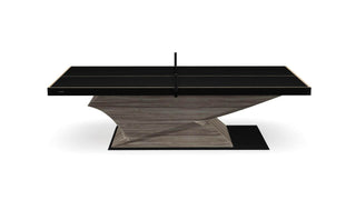 Maverick TT Table - Acesfull QA