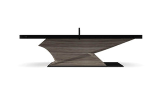 Maverick TT Table - Acesfull QA