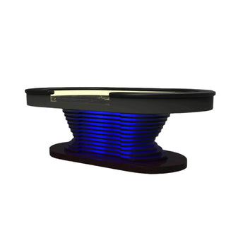 Mayfair Poker Table - Acesfull QA