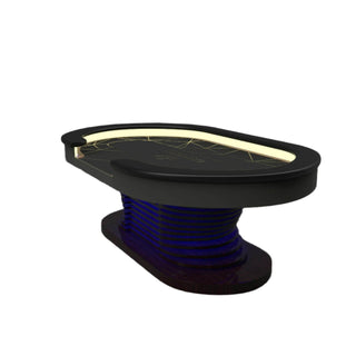 Mayfair Poker Table - Acesfull QA