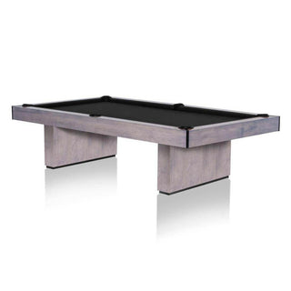 Merlin Pool Table - Acesfull QA