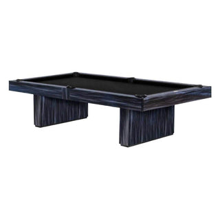 Merlin Pool Table - Acesfull QA