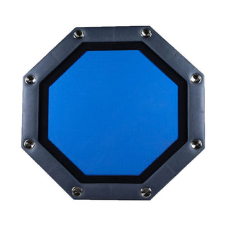 Raptor Octa Poker Table - Acesfull QA