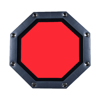 Raptor Octa Poker Table - Acesfull QA