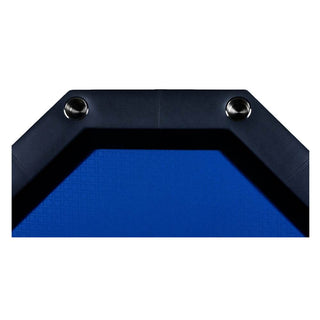 Raptor Octa Poker Table - Acesfull QA