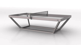 Opaline TT Tables - Acesfull QA