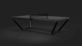 Opaline TT Tables - Acesfull QA