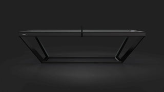 Opaline TT Tables - Acesfull QA