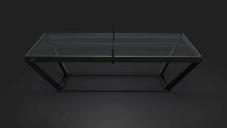 Opaline TT Tables - Acesfull QA
