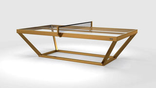 Opaline TT Tables - Acesfull QA