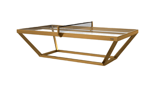 Opaline TT Tables - Acesfull QA