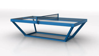 Opaline TT Tables - Acesfull QA