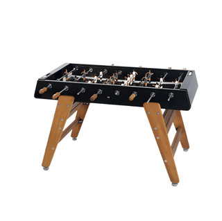 Opulence Foosball Table - Acesfull QA
