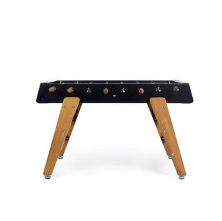 Opulence Foosball Table - Acesfull QA