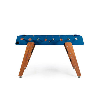 Opulence Foosball Table - Acesfull QA