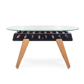 Opulence Foosball Table - Acesfull QA