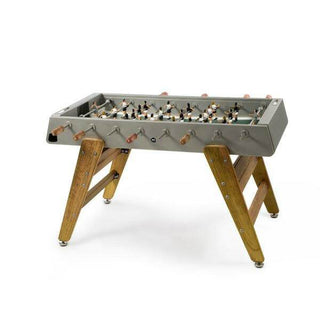 Opulence Foosball Table - Acesfull QA