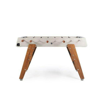 Opulence Foosball Table - Acesfull QA