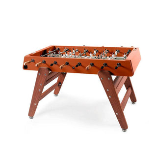 Opulence Foosball Table - Acesfull QA