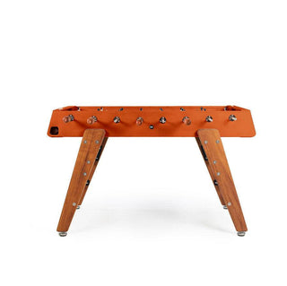 Opulence Foosball Table - Acesfull QA