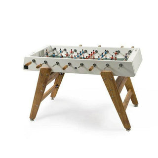 Opulence Foosball Table - Acesfull QA