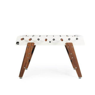 Opulence Foosball Table - Acesfull QA
